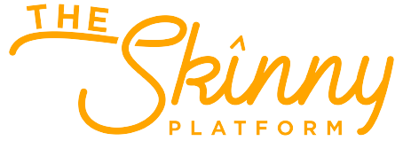 The Skinny Platform